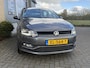 Volkswagen Polo 1.2 TSI Comfortline AUTOMAAT-RIJKLAAR-STOELVERW-CAMERA