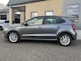 Volkswagen Polo 1.2 TSI Comfortline AUTOMAAT-RIJKLAAR-STOELVERW-CAMERA