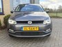 Volkswagen Polo 1.2 TSI Comfortline AUTOMAAT-RIJKLAAR-STOELVERW-CAMERA