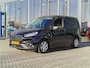 Ford Transit Courier 1.0 Trend EcoBoost S&S DEMO | LAT OM LAT