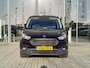Ford Transit Courier 1.0 Trend EcoBoost S&S DEMO | LAT OM LAT