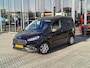 Ford Transit Courier 1.0 Trend EcoBoost S&S DEMO | LAT OM LAT
