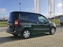 Ford Transit Courier 1.0 Trend EcoBoost S&S DEMO | LAT OM LAT