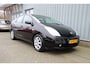 Toyota Prius 1.5 VVT-i Hybride