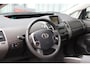 Toyota Prius 1.5 VVT-i Hybride