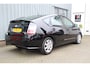 Toyota Prius 1.5 VVT-i Hybride
