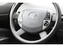 Toyota Prius 1.5 VVT-i Hybride