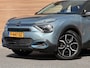 Citroën E-C4 Feel 50 kWh Draaghaak / Adapt. Cruise / Navi / Carplay