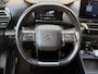 Citroën E-C4 Feel 50 kWh Draaghaak / Adapt. Cruise / Navi / Carplay