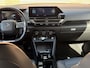 Citroën E-C4 Feel 50 kWh Draaghaak / Adapt. Cruise / Navi / Carplay