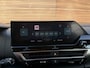 Citroën E-C4 Feel 50 kWh Draaghaak / Adapt. Cruise / Navi / Carplay
