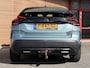 Citroën E-C4 Feel 50 kWh Draaghaak / Adapt. Cruise / Navi / Carplay