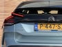 Citroën E-C4 Feel 50 kWh Draaghaak / Adapt. Cruise / Navi / Carplay