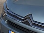 Citroën E-C4 Feel 50 kWh Draaghaak / Adapt. Cruise / Navi / Carplay