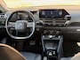 Citroën E-C4 Feel 50 kWh Draaghaak / Adapt. Cruise / Navi / Carplay