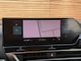 Citroën E-C4 Feel 50 kWh Draaghaak / Adapt. Cruise / Navi / Carplay
