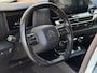 Citroën E-C4 Feel 50 kWh Draaghaak / Adapt. Cruise / Navi / Carplay