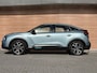 Citroën E-C4 Feel 50 kWh Draaghaak / Adapt. Cruise / Navi / Carplay