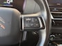 Citroën E-C4 Feel 50 kWh Draaghaak / Adapt. Cruise / Navi / Carplay