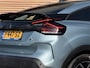 Citroën E-C4 Feel 50 kWh Draaghaak / Adapt. Cruise / Navi / Carplay