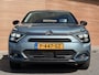 Citroën E-C4 Feel 50 kWh Draaghaak / Adapt. Cruise / Navi / Carplay