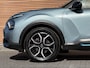 Citroën E-C4 Feel 50 kWh Draaghaak / Adapt. Cruise / Navi / Carplay