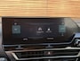 Citroën E-C4 Feel 50 kWh Draaghaak / Adapt. Cruise / Navi / Carplay