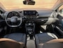 Citroën E-C4 Feel 50 kWh Draaghaak / Adapt. Cruise / Navi / Carplay