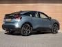 Citroën E-C4 Feel 50 kWh Draaghaak / Adapt. Cruise / Navi / Carplay