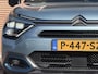 Citroën E-C4 Feel 50 kWh Draaghaak / Adapt. Cruise / Navi / Carplay