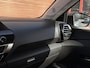 Citroën E-C4 Feel 50 kWh Draaghaak / Adapt. Cruise / Navi / Carplay