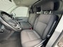 Volkswagen Transporter 2.0 TDI L1H1 150pk DSG Airco/ Navi/ Camera/ Cruise/ PDC/ 3 zits/ Euro 6/