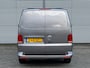 Volkswagen Transporter 2.0 TDI L1H1 150pk DSG Airco/ Navi/ Camera/ Cruise/ PDC/ 3 zits/ Euro 6/