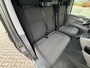 Volkswagen Transporter 2.0 TDI L1H1 150pk DSG Airco/ Navi/ Camera/ Cruise/ PDC/ 3 zits/ Euro 6/