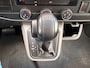 Volkswagen Transporter 2.0 TDI L1H1 150pk DSG Airco/ Navi/ Camera/ Cruise/ PDC/ 3 zits/ Euro 6/