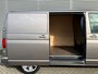 Volkswagen Transporter 2.0 TDI L1H1 150pk DSG Airco/ Navi/ Camera/ Cruise/ PDC/ 3 zits/ Euro 6/