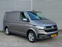 Volkswagen Transporter 2.0 TDI L1H1 150pk DSG Airco/ Navi/ Camera/ Cruise/ PDC/ 3 zits/ Euro 6/
