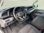 Volkswagen Transporter 2.0 TDI L1H1 150pk DSG Airco/ Navi/ Camera/ Cruise/ PDC/ 3 zits/ Euro 6/