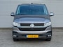 Volkswagen Transporter 2.0 TDI L1H1 150pk DSG Airco/ Navi/ Camera/ Cruise/ PDC/ 3 zits/ Euro 6/