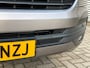 Volkswagen Transporter 2.0 TDI L1H1 150pk DSG Airco/ Navi/ Camera/ Cruise/ PDC/ 3 zits/ Euro 6/