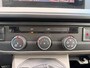 Volkswagen Transporter 2.0 TDI L1H1 150pk DSG Airco/ Navi/ Camera/ Cruise/ PDC/ 3 zits/ Euro 6/