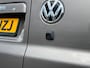 Volkswagen Transporter 2.0 TDI L1H1 150pk DSG Airco/ Navi/ Camera/ Cruise/ PDC/ 3 zits/ Euro 6/