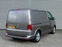Volkswagen Transporter 2.0 TDI L1H1 150pk DSG Airco/ Navi/ Camera/ Cruise/ PDC/ 3 zits/ Euro 6/