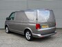 Volkswagen Transporter 2.0 TDI L1H1 150pk DSG Airco/ Navi/ Camera/ Cruise/ PDC/ 3 zits/ Euro 6/