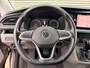 Volkswagen Transporter 2.0 TDI L1H1 150pk DSG Airco/ Navi/ Camera/ Cruise/ PDC/ 3 zits/ Euro 6/