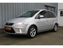 Ford C-Max 1.6-16V Titanium 67.000 km Dealer onderhouden Nieuwstaat