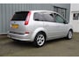 Ford C-Max 1.6-16V Titanium 67.000 km Dealer onderhouden Nieuwstaat