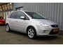 Ford C-Max 1.6-16V Titanium 67.000 km Dealer onderhouden Nieuwstaat