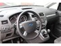 Ford C-Max 1.6-16V Titanium 67.000 km Dealer onderhouden Nieuwstaat