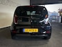 Volkswagen Up! 1.0 BMT MOVE UP! NAP l BLACK ED l 5DRS l BLUETOOTH l AIRCO l